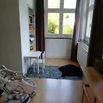 Haus Am Anger 別荘