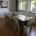 Haus Am Anger