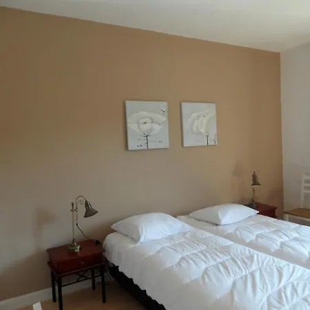 Haus Am Anger Winterberg